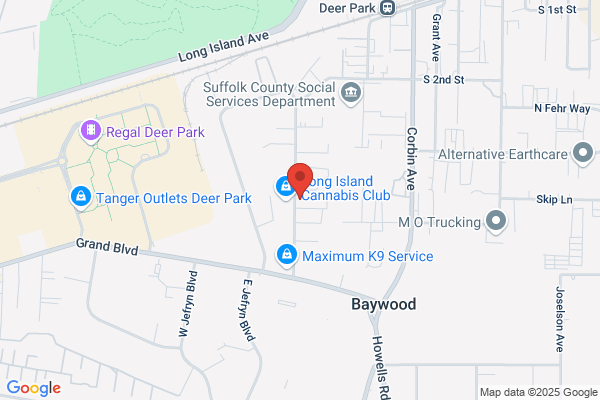 CT International Aluminum Corp