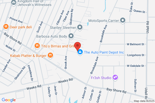 Diversified Carting Inc
