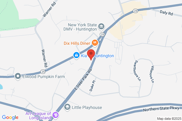 Price Rite Homes Inc