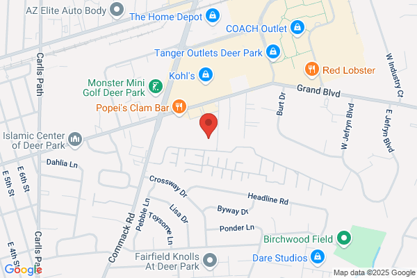 Edushape Ltd