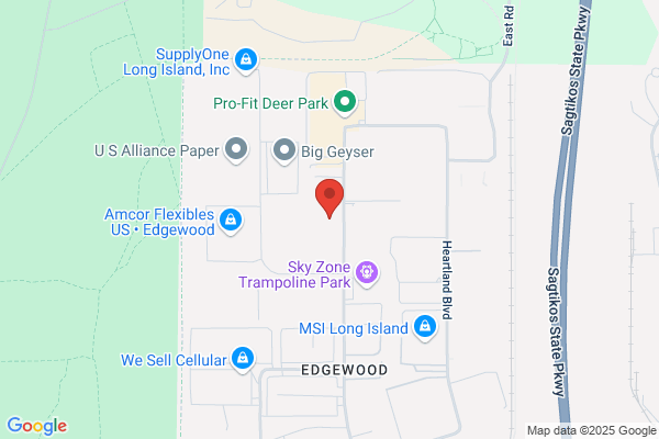 Time Base Corporation