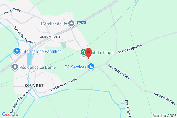 Danco Security Systems