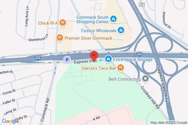 Sam's Bargain Center