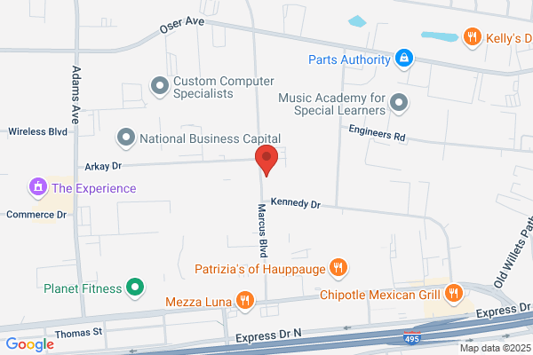Aegis Plastics Corporation