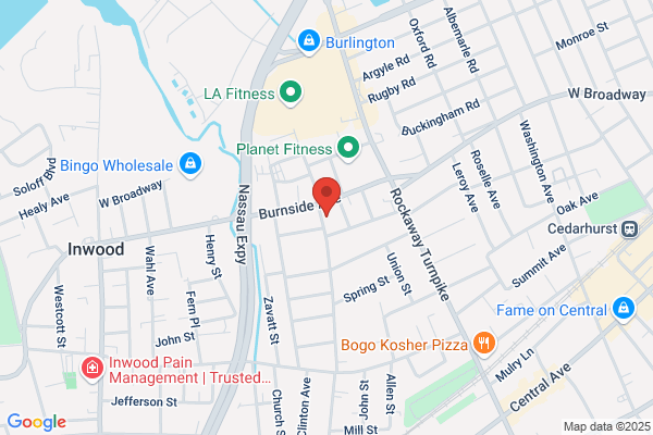 3 Towns Martial Arts