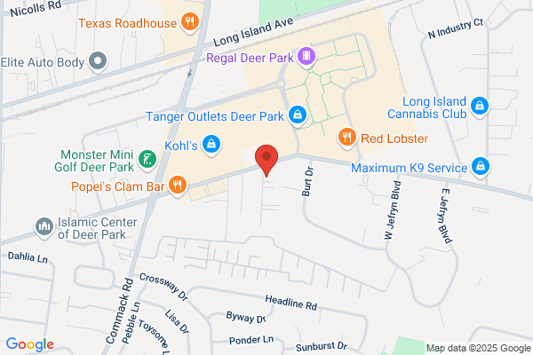 Jamar Precision Products Co Inc