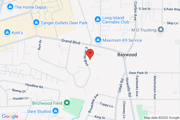 Javcon Machinery Inc