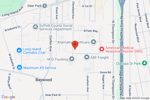 Precision Sheet Metal Corporation
