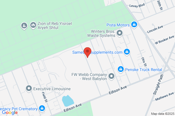 Wal Machine Co Inc
