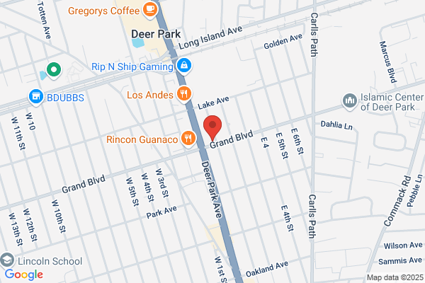 Paragon Physical Therapy