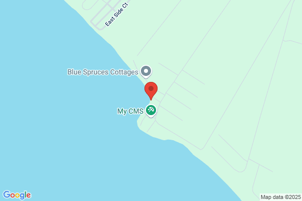 Hamptons Escape Inc