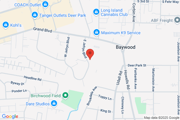 Chemway Pest Management