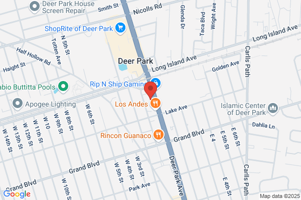 Liberty Jewelry & Coin Gallery