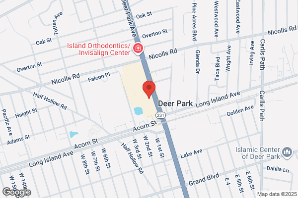 CityMD Deer Park Urgent Care - Long Island