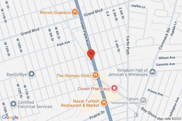 Lifetime Acupuncture & Weight Loss Clinic