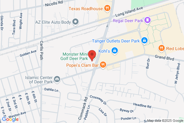 Mattress Firm Showroom and Clearance Center - Closed