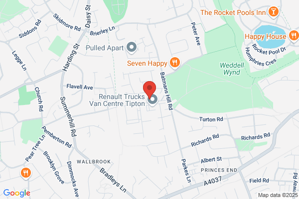 J & H Plumbing & Heating