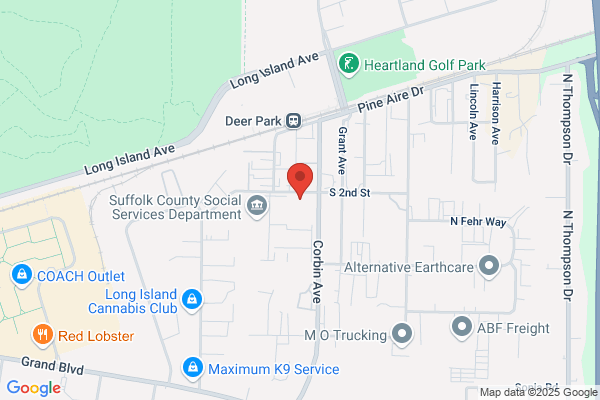 Jlm Plumbing & Heating Corporation