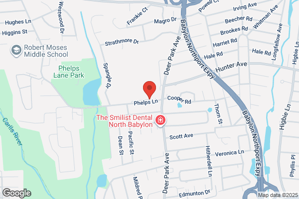 St Paul's Preschool