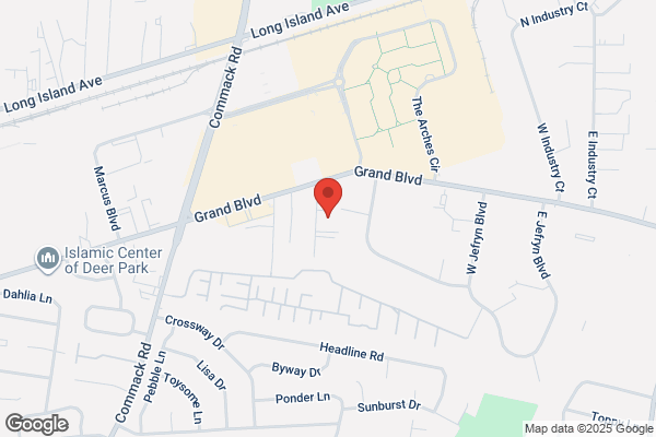 Port Litho Corporation