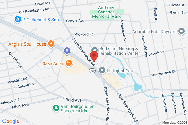 Fairfield Properties