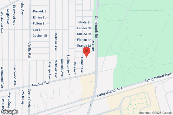 Lambeth Realty