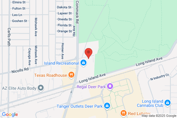 North Star Waste Llc