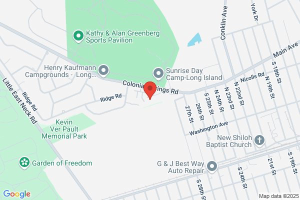 Liberty Tax Service - Closed