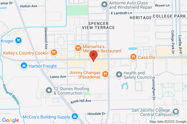 Spencer Motel