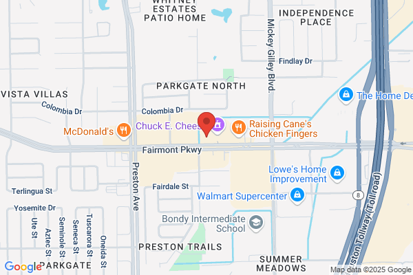 CoinFlip Bitcoin ATM