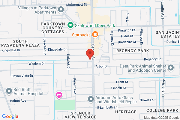 Bitstop Bitcoin ATM