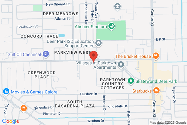 Bitcoin Depot | Bitcoin ATM