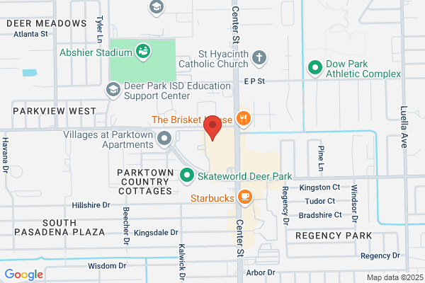 Coinstar Kiosk | Bitcoin ATM