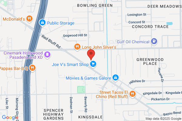 Coinstar Kiosk | Bitcoin ATM