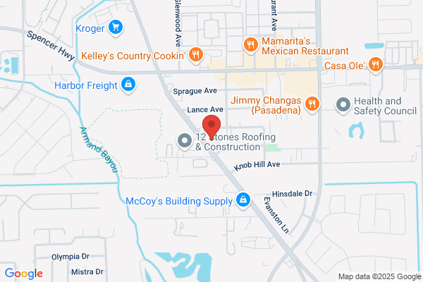 L & L Auto Repair