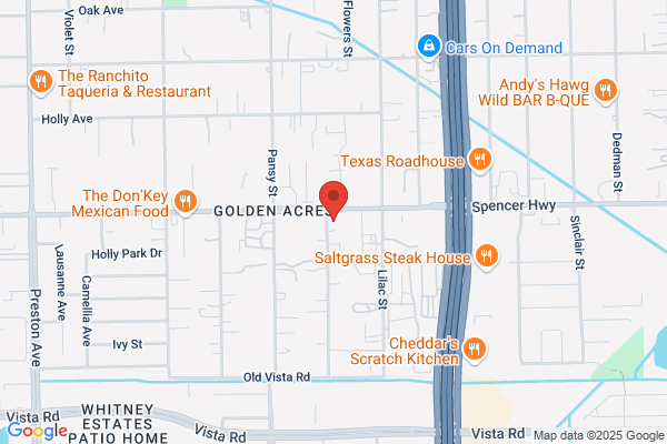 Spirit Auto Care