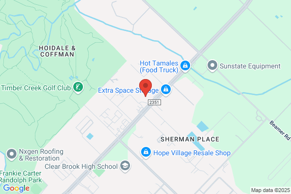 Stanley Automotive