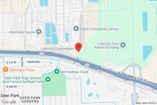 Protherm Services Group