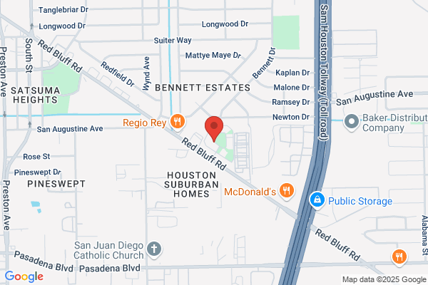 Trails End Homes Inc