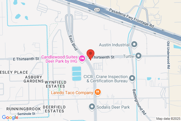 JSC Federal Credit Union - PERMANENTLY CLOSED