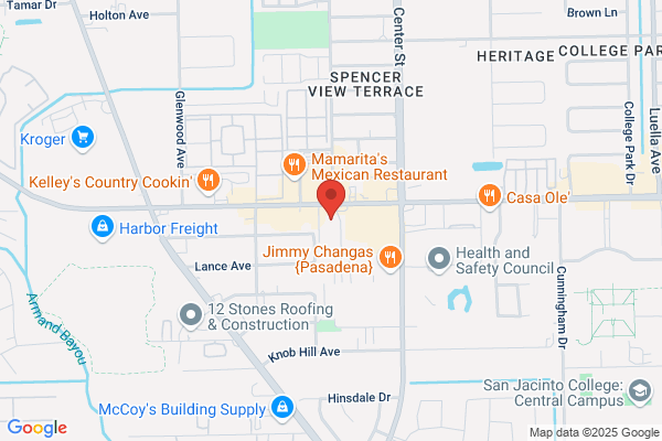 AutoZone Auto Parts