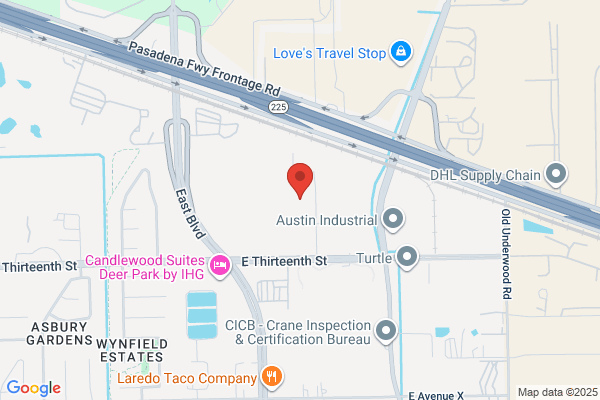 Akzo Nobel Chemicals Inc