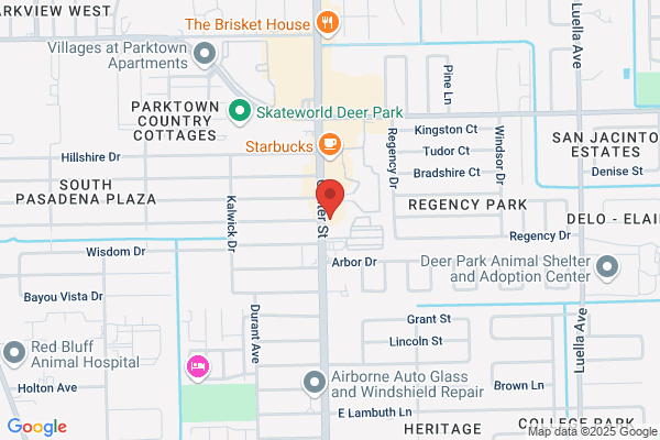 Spartan Staffing