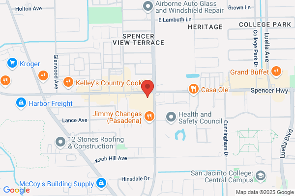 Wendy's - Closed Temporarily