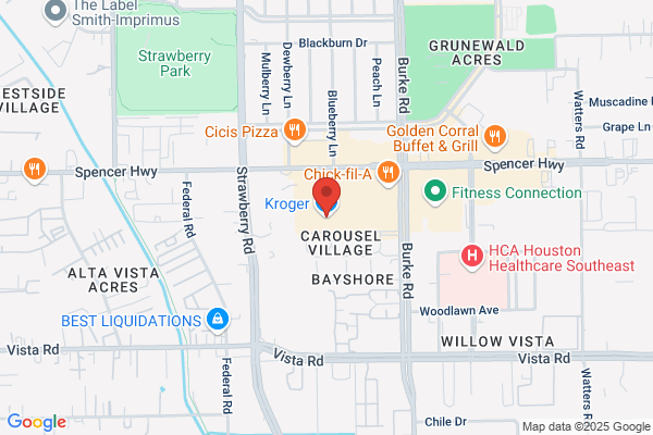 Kroger Grocery Pickup and Delivery