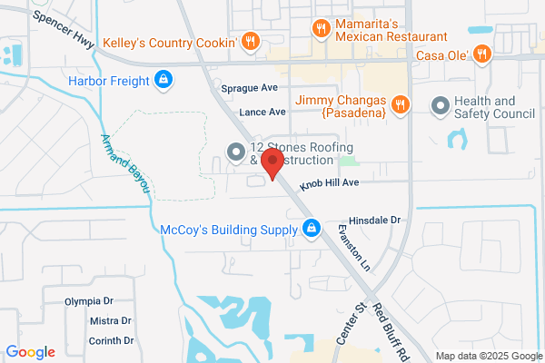 Jack's Grocery Inc