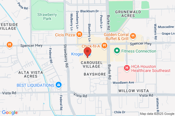 Locksmith Pasadena Tx