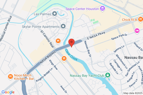Express Apartment Locators