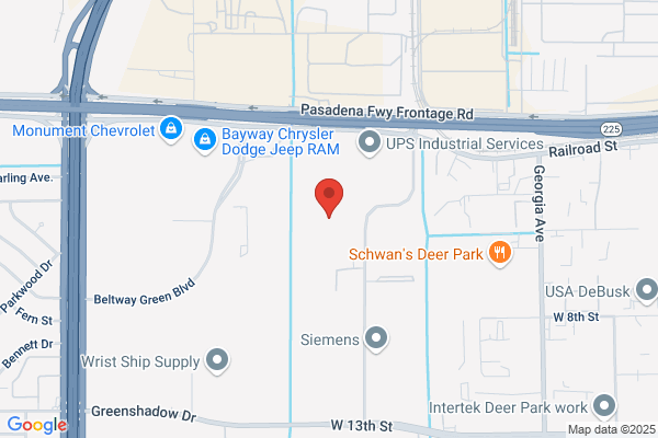 Power Feed-Thru Systems & Connectors Llc