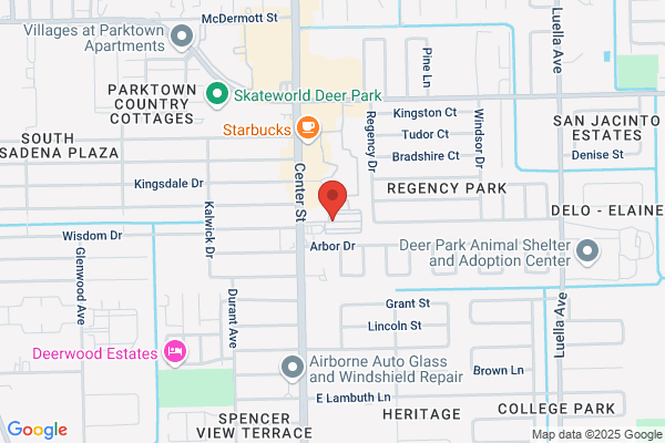 secureIntent LLC